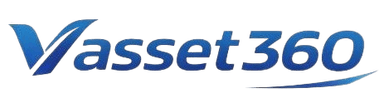 Vasset360