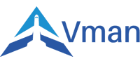 Vman Aero Services