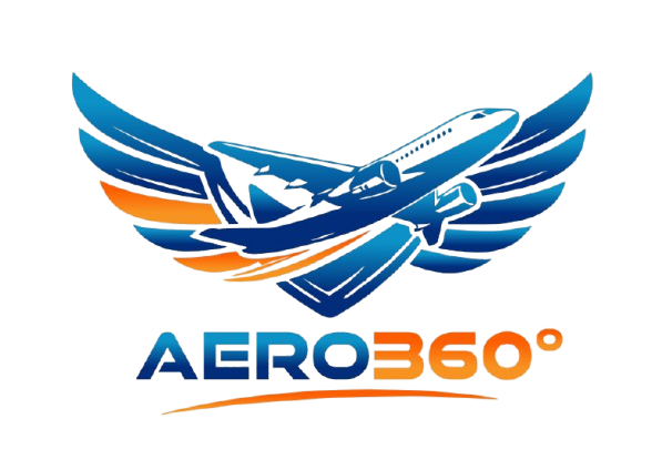 AERO360°