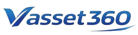 Vasset360