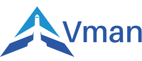 Vman Aero Services